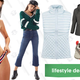 Illustration for article titled Tuesdays Best Lifestyle Deals: Natural Skin Care, Merrell, Columbia, Journelle, and More
